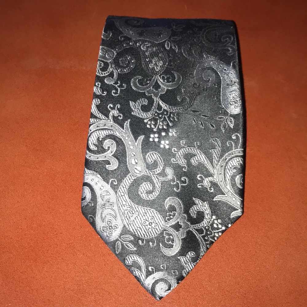 Men’s Necktie